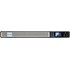 Onduleur Eaton 5P Gen2 - prise C13 - 1150 VA - 920 W - rack