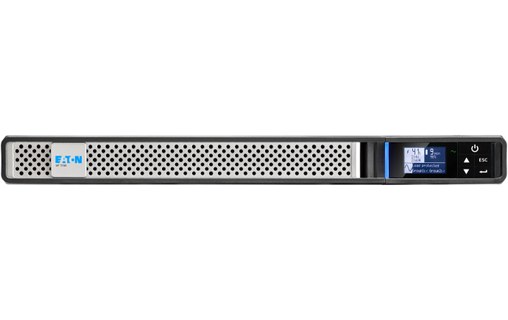 Onduleur Eaton 5P Gen2 - prise C13 - 1150 VA - 920 W - rack