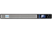 Onduleur Eaton 5P Gen2 - prise C13 - 1150 VA - 920 W - rack