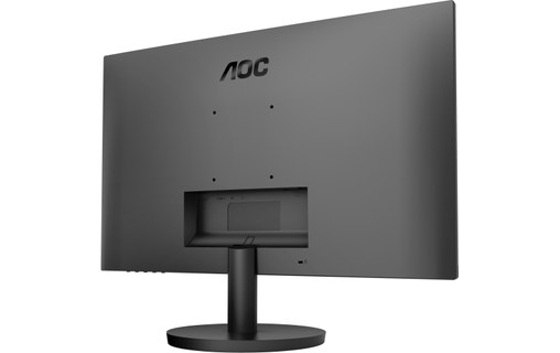 Écran 27" AOC B3 U27B3A - 4K HDMI/DisplayPort