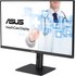 Écran 23,8" Asus HealthCare HA2441A - HDMI/DisplayPort/USB-C
