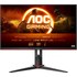 Écran Gaming 27" AOC G2 27G2ZN3/BK - 280 Hz HDMI/DisplayPort