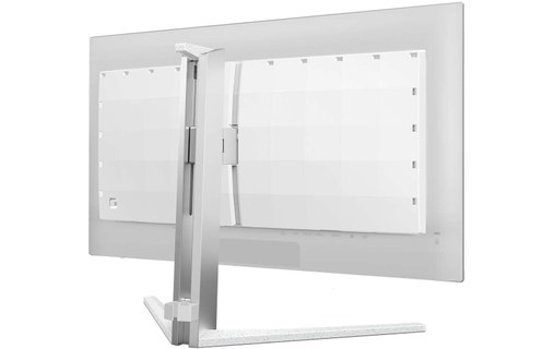 Écran Gaming 26,5" Philips Evnia 8000 27M2N8500/00 - QD OLED 360 Hz