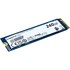 Kingston DC2000B 240 Go - SSD M.2 2280 NVMe PCIe 4.0 TLC