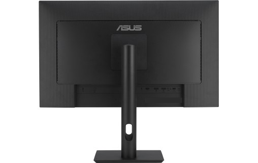 Écran 23,8" Asus HealthCare HA2441A - HDMI/DisplayPort/USB-C