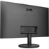 Écran 27" AOC B3 U27B3A - 4K HDMI/DisplayPort
