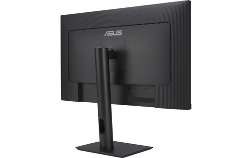 Écran 23,8" Asus HealthCare HA2441A - HDMI/DisplayPort/USB-C