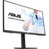 Écran 23,8" Asus HealthCare HA2441A - HDMI/DisplayPort/USB-C