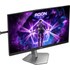 Écran Gaming 24,5" AOC AGON PRO AG256FS - 390 Hz HDMI/DisplayPort
