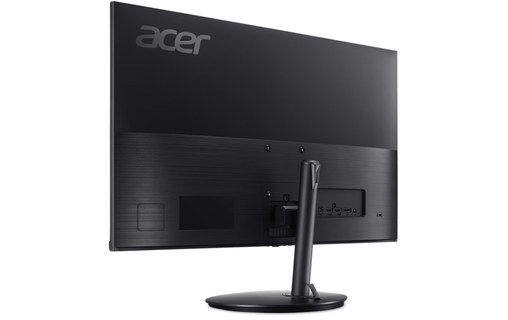 Écran Gaming 23,8" Acer Nitro XF0 XF240Y M3 - 180 Hz