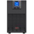 Onduleur APC Easy UPS SRV3KI-E - prise C13