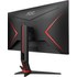Écran Gaming 27" AOC G2 27G2ZN3/BK - 280 Hz HDMI/DisplayPort