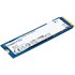 Kingston NV3 2 To - SSD M.2 2280 NVMe PCIe 4.0 3D NAND