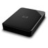Western Digital Elements WD Elements SE 6 To - Noir - Disque dur externe