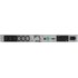 Onduleur Eaton 5P Gen2 - prise C13 - 1150 VA - 920 W - rack