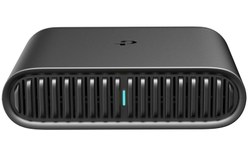 Routeur WiFi 6 TP Link TL-WR1502X - Bi-bande 1500 Mbit/s