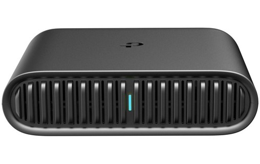 Routeur WiFi 6 TP Link TL-WR1502X - Bi-bande 1500 Mbit/s