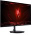 Écran Gaming 23,8" Acer Nitro XF0 XF240Y M3 - 180 Hz