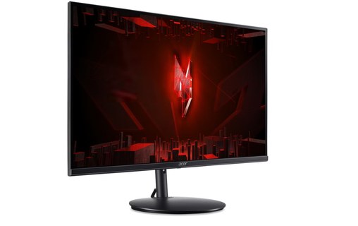 Écran Gaming 23,8" Acer Nitro XF0 XF240Y M3 - 180 Hz