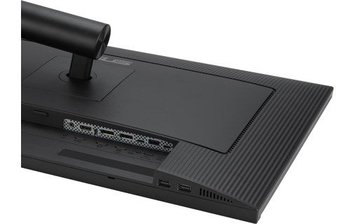 Écran 23,8" Asus HealthCare HA2441A - HDMI/DisplayPort/USB-C