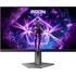 Écran Gaming 24,5" AOC AGON PRO AG256FS - 390 Hz HDMI/DisplayPort