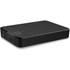 Western Digital WD Elements Portable 6 To - Noir - Disque dur externe