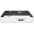Western Digital WD Black P10 Xbox 6 To - Blanc, Noir - Disque dur externe