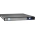 Onduleur Eaton 5P Gen2 - prise C13 - 1150 VA - 920 W - rack