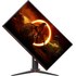 Écran Gaming 27" AOC G2 27G2ZN3/BK - 280 Hz HDMI/DisplayPort