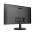 Écran 27" AOC B3 U27B3M - 4K HDMI/DisplayPort