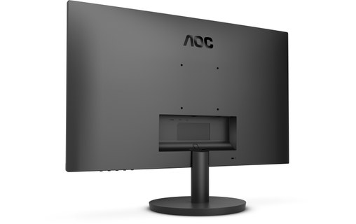 Écran 27" AOC B3 U27B3M - 4K HDMI/DisplayPort