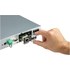 Onduleur Eaton 5P Gen2 - prise C13 - 1150 VA - 920 W - rack