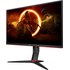 Écran Gaming 27" AOC G2 27G2ZN3/BK - 280 Hz HDMI/DisplayPort