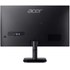 Écran 27" Acer Essential KA272 E0