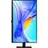 Écran 27" Samsung ViewFinity S8 S80UD - 4K USB-C