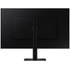 Écran 32" Samsung ViewFinity S8 S80UD - 4K USB-C