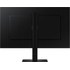 Écran 27" Samsung ViewFinity S6 S60UD - USB-C