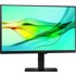 Écran 24" Samsung ViewFinity S6 S60UD - USB-C