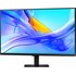 Écran 32" Samsung ViewFinity S8 S80UD - 4K USB-C