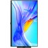 Écran 32" Samsung ViewFinity S8 S80UD - 4K USB-C