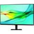 Écran 32" Samsung ViewFinity S6 S60UD - USB-C