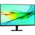 Écran 32" Samsung ViewFinity S6 S60UD - USB-C