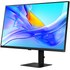 Écran 32" Samsung ViewFinity S8 S80UD - 4K USB-C
