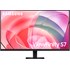 Écran 32" Samsung ViewFinity S7 S70D - 4K