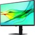 Écran 27" Samsung ViewFinity S6 S60UD - USB-C