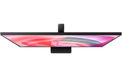 Écran 32" Samsung ViewFinity S7 S70D - 4K