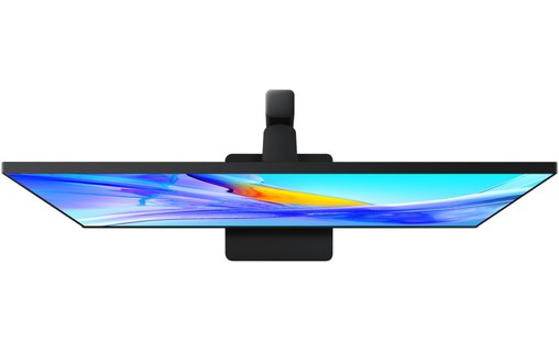 Écran 32" Samsung ViewFinity S8 S80UD - 4K USB-C