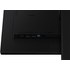 Écran 24" Samsung ViewFinity S6 S60UD - USB-C