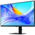 Écran 32" Samsung ViewFinity S8 S80UD - 4K USB-C