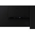 Écran 27" Samsung ViewFinity S8 S80UD - 4K USB-C